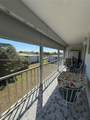 4800 Hillcrest Ln - Photo 15