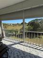 4800 Hillcrest Ln - Photo 16