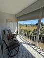 4800 Hillcrest Ln - Photo 17