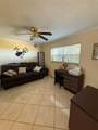 4800 Hillcrest Ln - Photo 19