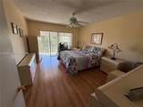 4800 Hillcrest Ln - Photo 20