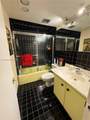 4800 Hillcrest Ln - Photo 21