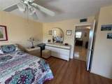 4800 Hillcrest Ln - Photo 26
