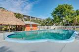 4800 Hillcrest Ln - Photo 29