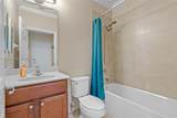 15154 118th St - Photo 26