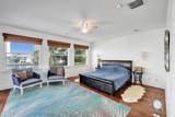 1575 Windjammer Way - Photo 28