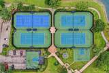 1575 Windjammer Way - Photo 41