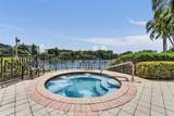 1575 Windjammer Way - Photo 43