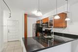 777 62nd St - Photo 10