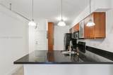 777 62nd St - Photo 11