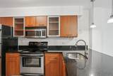 777 62nd St - Photo 12