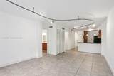 777 62nd St - Photo 13