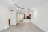 777 62nd St - Photo 14