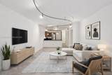 777 62nd St - Photo 3