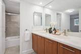 777 62nd St - Photo 8