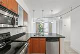 777 62nd St - Photo 9