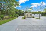 7830 120th St - Photo 51