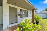 230 29th Ave - Photo 1
