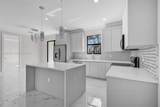 3260 60th Ave Ne - Photo 10