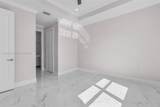3260 60th Ave Ne - Photo 16