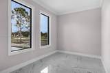 3260 60th Ave Ne - Photo 19