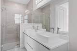 3260 60th Ave Ne - Photo 21