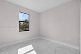 3260 60th Ave Ne - Photo 24