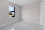3260 60th Ave Ne - Photo 26