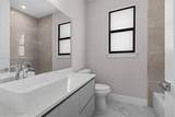 3260 60th Ave Ne - Photo 27