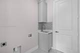 3260 60th Ave Ne - Photo 28