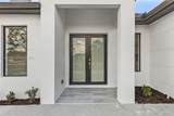 3260 60th Ave Ne - Photo 3