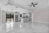 3260 60th Ave Ne - Photo 4