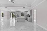3260 60th Ave Ne - Photo 5