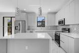 3260 60th Ave Ne - Photo 9