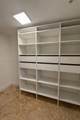 16699 Collins Ave - Photo 11