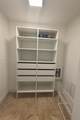 16699 Collins Ave - Photo 12