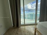 16699 Collins Ave - Photo 6