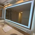 16699 Collins Ave - Photo 9