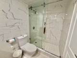 5445 Collins Ave - Photo 8