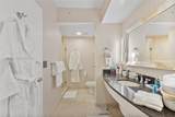 18001 Collins Ave - Photo 14