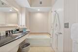 18001 Collins Ave - Photo 15