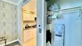 18001 Collins Ave - Photo 22