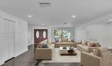 620 2nd St - Photo 10