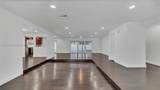 620 2nd St - Photo 11