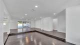620 2nd St - Photo 12