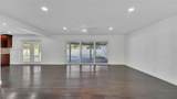 620 2nd St - Photo 13