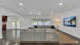 620 2nd St - Photo 14