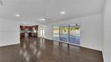 620 2nd St - Photo 15