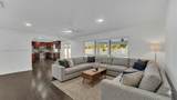 620 2nd St - Photo 16