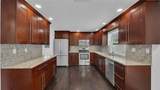 620 2nd St - Photo 17